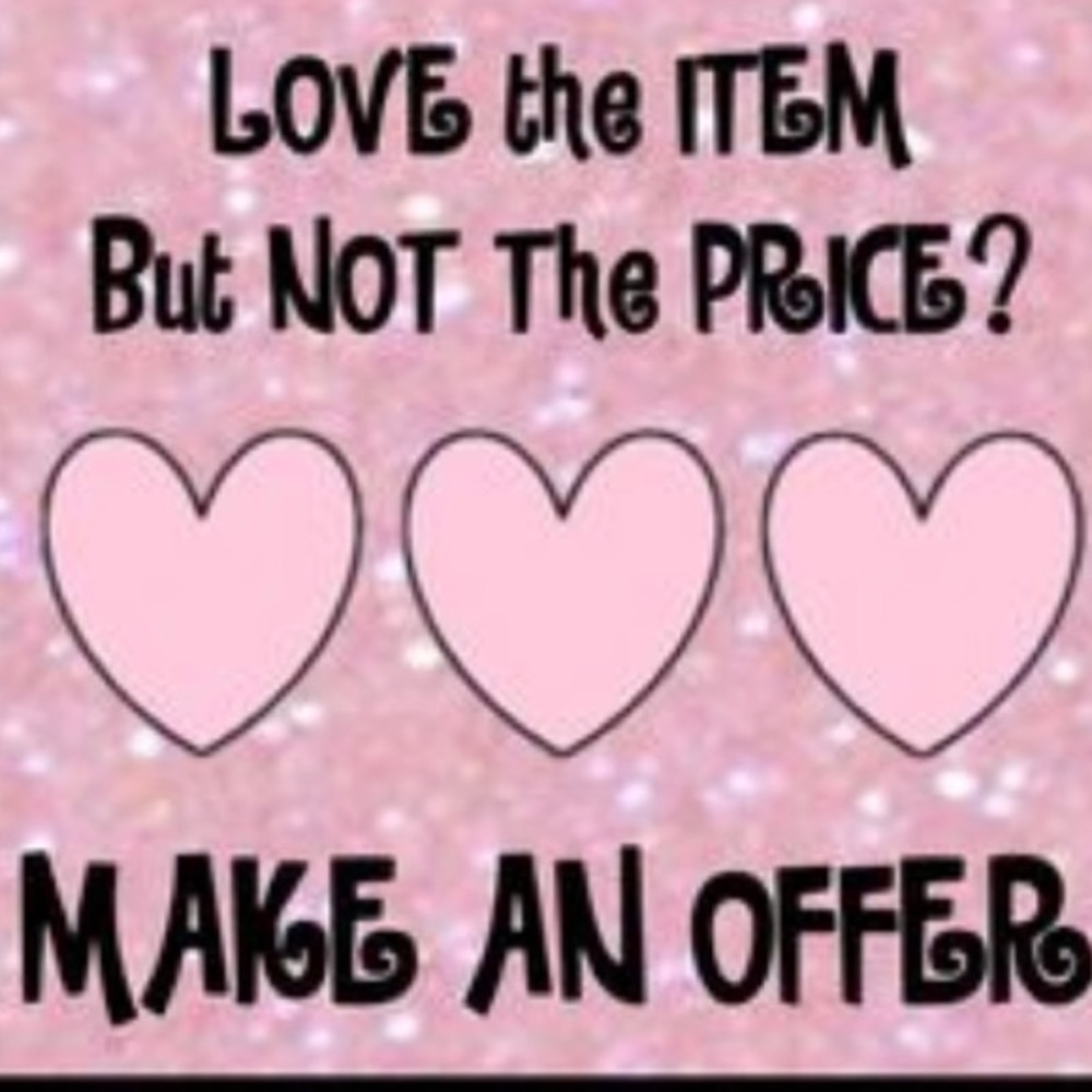 Fantastic finds at fantastic prices!